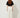 1007014 Black Velvet Coat — 1007014-model-2.jpeg