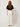 1007014 Black Velvet Coat — 1007014-model-2.jpeg