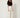 1007014 Black Velvet Coat — 1007014-model-3.jpeg