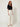 1007014 Black Velvet Coat — 1007014-model-3.jpeg