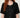 1007014 Black Velvet Coat — 1007014-model-4.jpeg