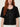 1007014 Black Velvet Coat — 1007014-model-4.jpeg