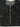 1007014 Black Velvet Coat — 1007014-real-1.jpeg