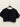 1007014 Black Velvet Coat — 1007014-real-2.jpeg