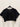 1007014 Black Velvet Coat — 1007014-real-3.jpeg