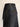 Dasht Culotte Pants