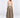 rosegold HM top — back