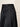 Dasht Culotte Pants