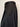 Dasht Culotte Pants