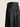 Dasht Culotte Pants