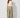 gold pants s2 – full length