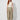 gold pants s2 – full length