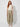 gold pants s2 – full length