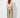 gold pants s2 – back