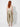 gold pants s2 – back