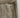 gold pants s2 – waistband and weave detail