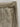 gold pants s2 – waistband and weave detail