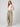 gold pants s2 – three-quarter