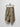 gold pants s2 – front (studio)