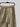 gold pants s2 – waistband (studio)