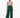 Sunny Pleated Pants Green