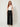 255572 Black Silk Casual Pants — 255572-model-1.jpeg