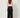 255572 Black Silk Casual Pants — 255572-model-2.jpeg