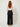 255572 Black Silk Casual Pants — 255572-model-2.jpeg