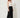 255572 Black Silk Casual Pants — 255572-model-3.jpeg