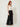 255572 Black Silk Casual Pants — 255572-model-3.jpeg
