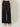 255572 Black Silk Casual Pants — 255572-model-4.jpeg