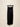 255572 Black Silk Casual Pants — 255572-real-1.jpeg
