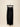 255572 Black Silk Casual Pants — 255572-real-3.jpeg