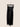 255572 Black Silk Casual Pants — 255572-real-4.jpeg