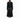 Coco Set Black