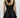 Coco Set Black