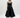 Coco Set Black