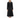 Coco Set Black