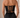 Black 4 Pili pants