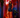 N44 - anil Navyblue