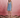 panah dress