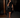 N11 nill dress
