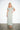 3342-gr-m 3342 green — /home/hatch/workspace/ziboo-product-photos/3342-gr-m/3342gr-model-1-front.jpg