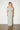 3342-gr-m 3342 green — /home/hatch/workspace/ziboo-product-photos/3342-gr-m/3342gr-model-2-back.jpg