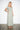 3342-gr-m 3342 green — /home/hatch/workspace/ziboo-product-photos/3342-gr-m/3342gr-model-3-threequarter.jpg