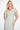 3342-gr-m 3342 green — /home/hatch/workspace/ziboo-product-photos/3342-gr-m/3342gr-model-4-detail.jpg