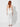 Guipure Illusion top White – back