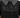 Nova Spring Dress Black