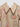 Nova Sequin Dress Cream – embroidery detail