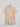 Nova Sequin Dress Cream – back (studio)